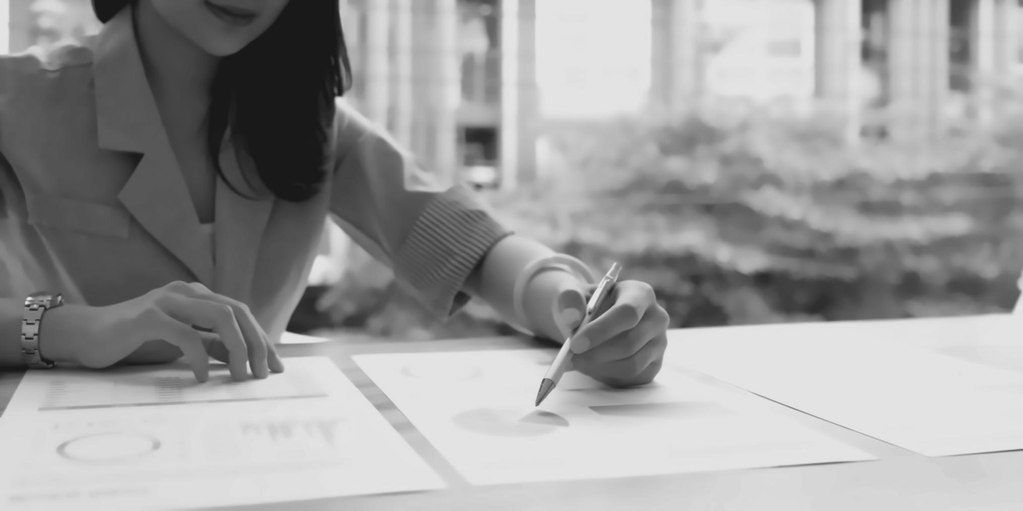 Redakce Kyntheralivo — práce na obsahu o mobilním SEO