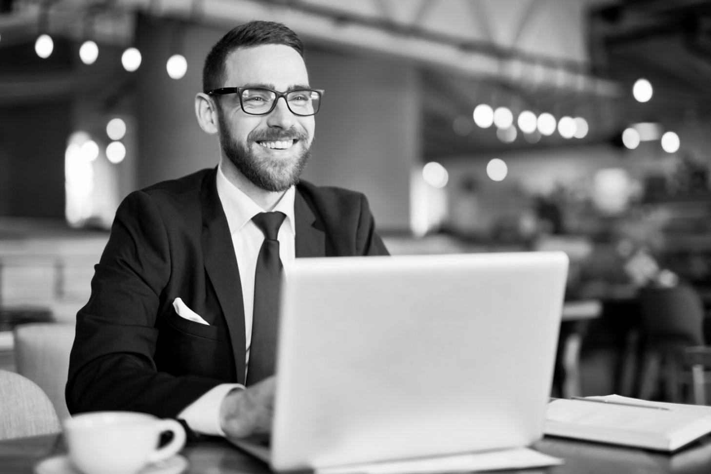 Práce s daty mobilního SEO