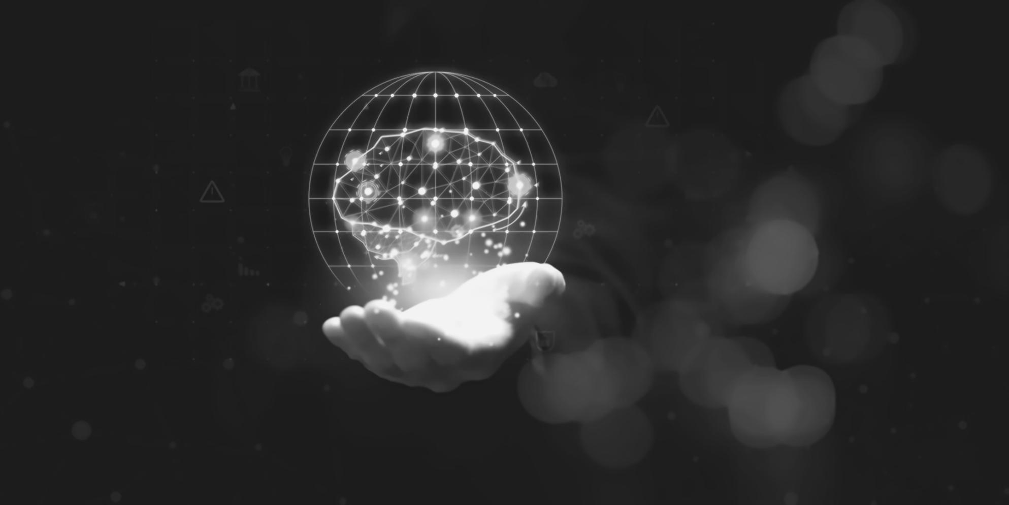 Práce na mobilní SEO strategii