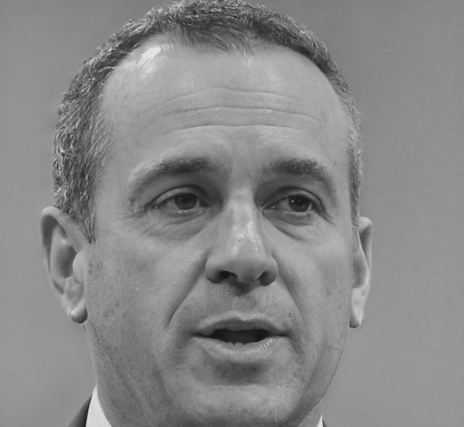 Radim Fiala — technický přispěvatel Kyntheralivo