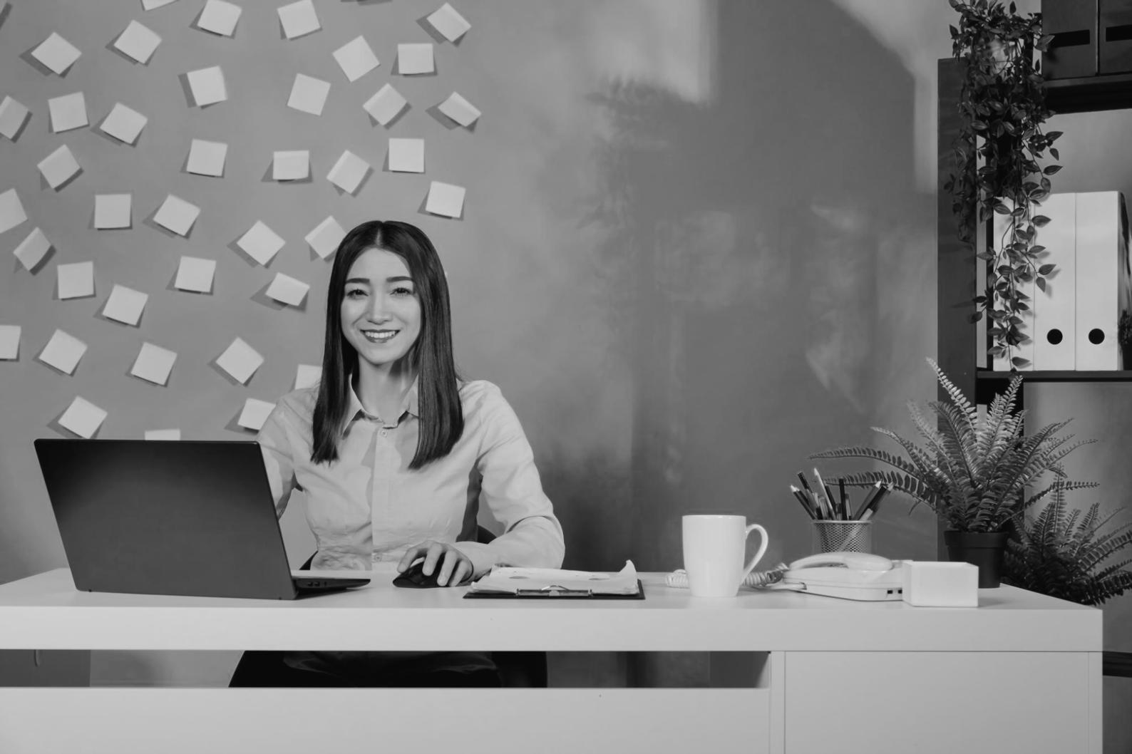 Rychlost mobilních stránek: kde se ztrácejí sekundy a návštěvníci