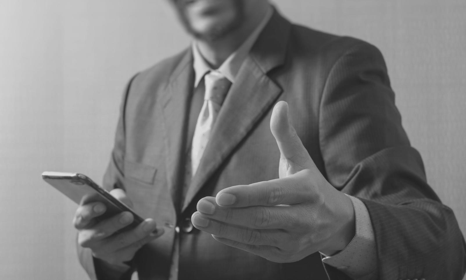 Analýza mobilního výkonu webu