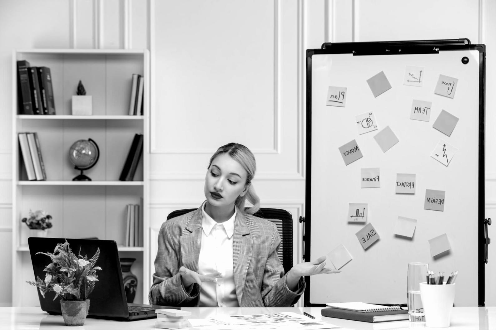 Testování mobilní verze webu