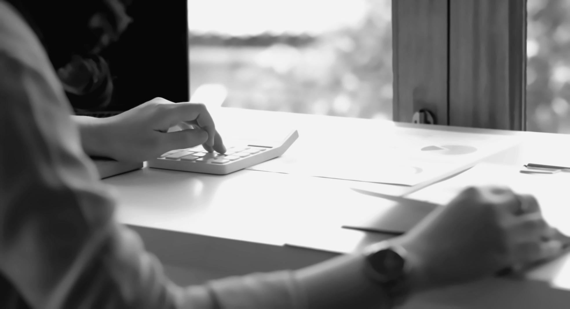 Strukturovaná data na mobilu: jiná pravidla nebo jiné výsledky