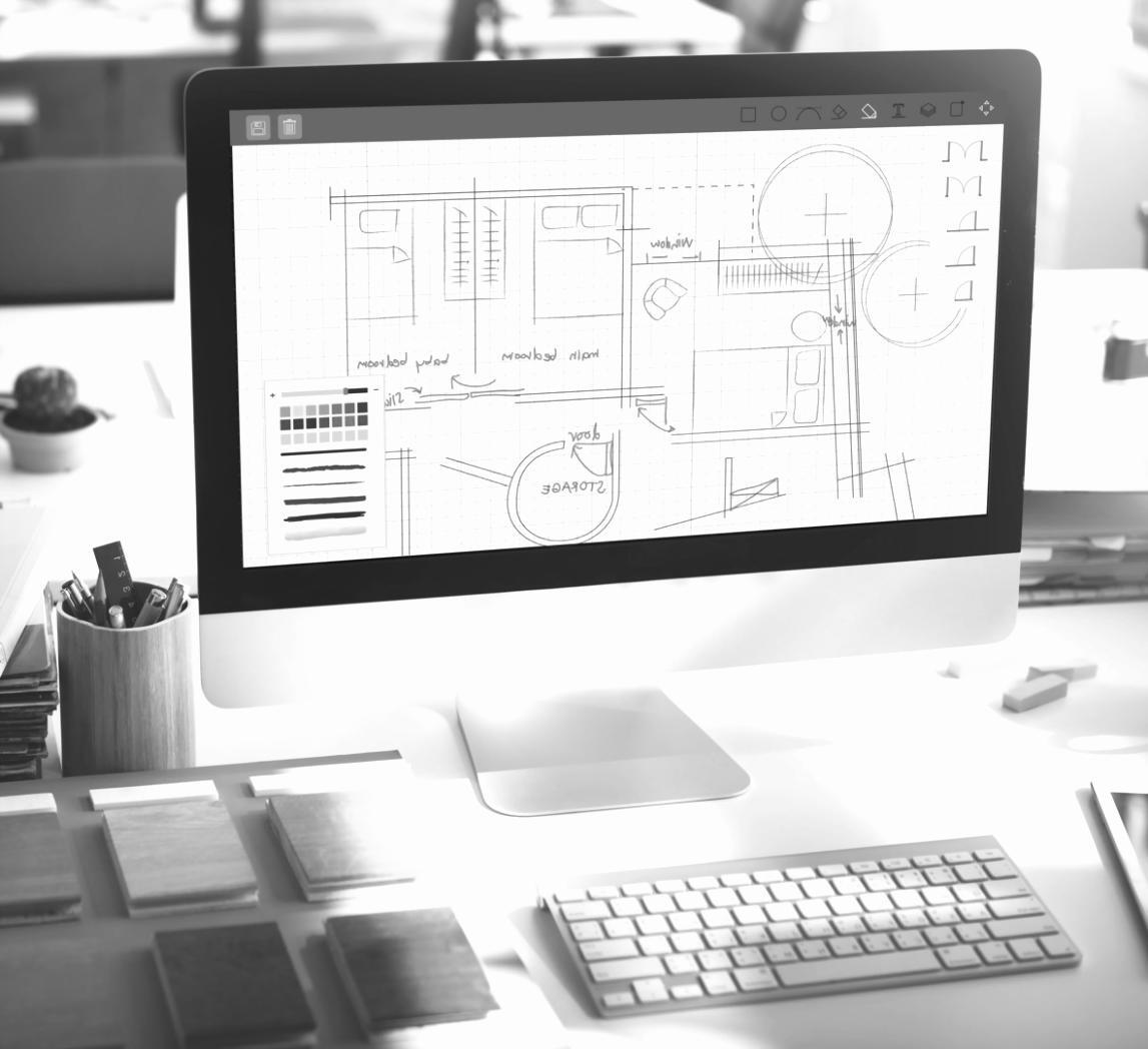 Mobile-first indexing v praxi: co se opravdu změnilo od přechodu