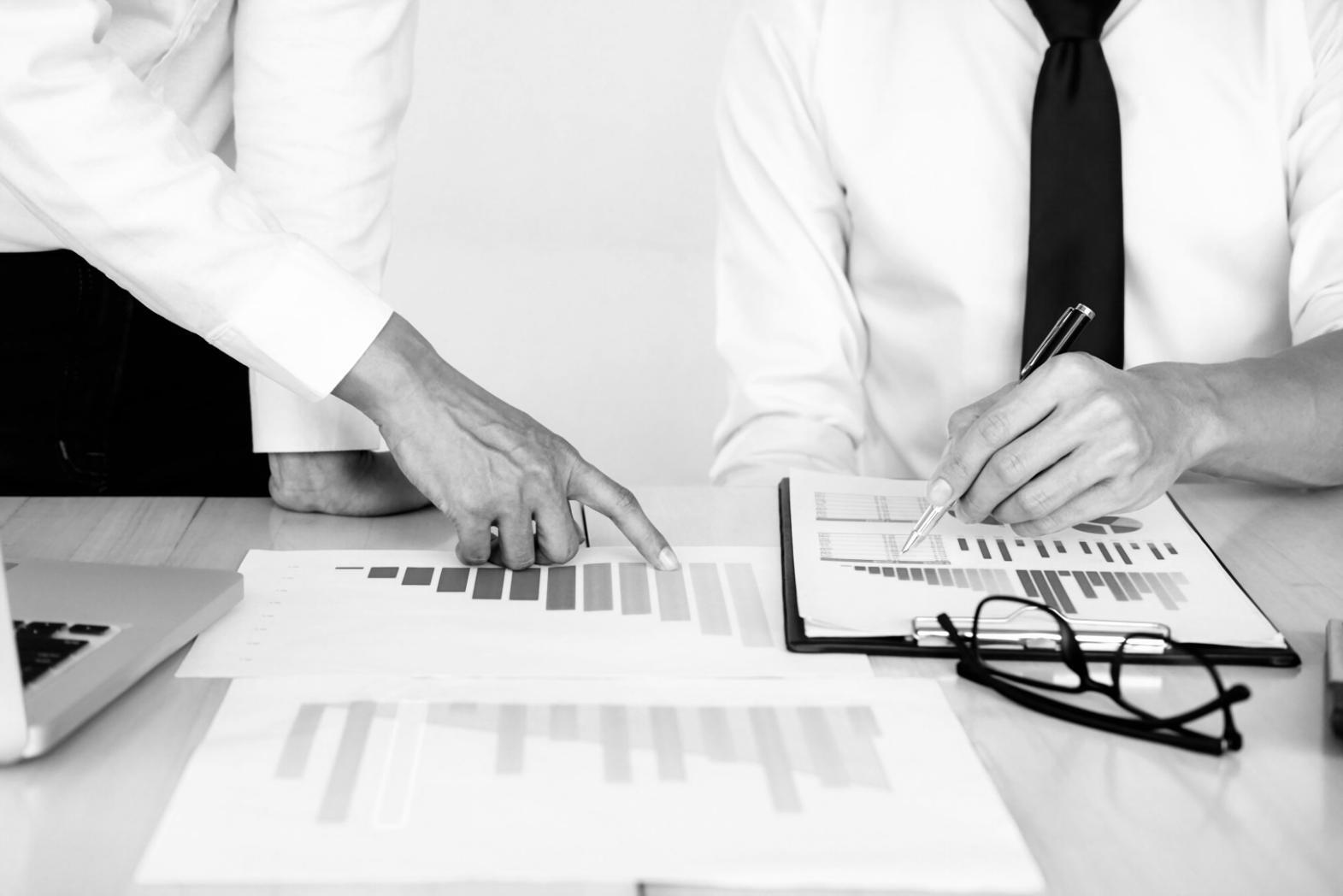 Crawl chyby nás srazily na kolena. Co jsme z toho odnesli