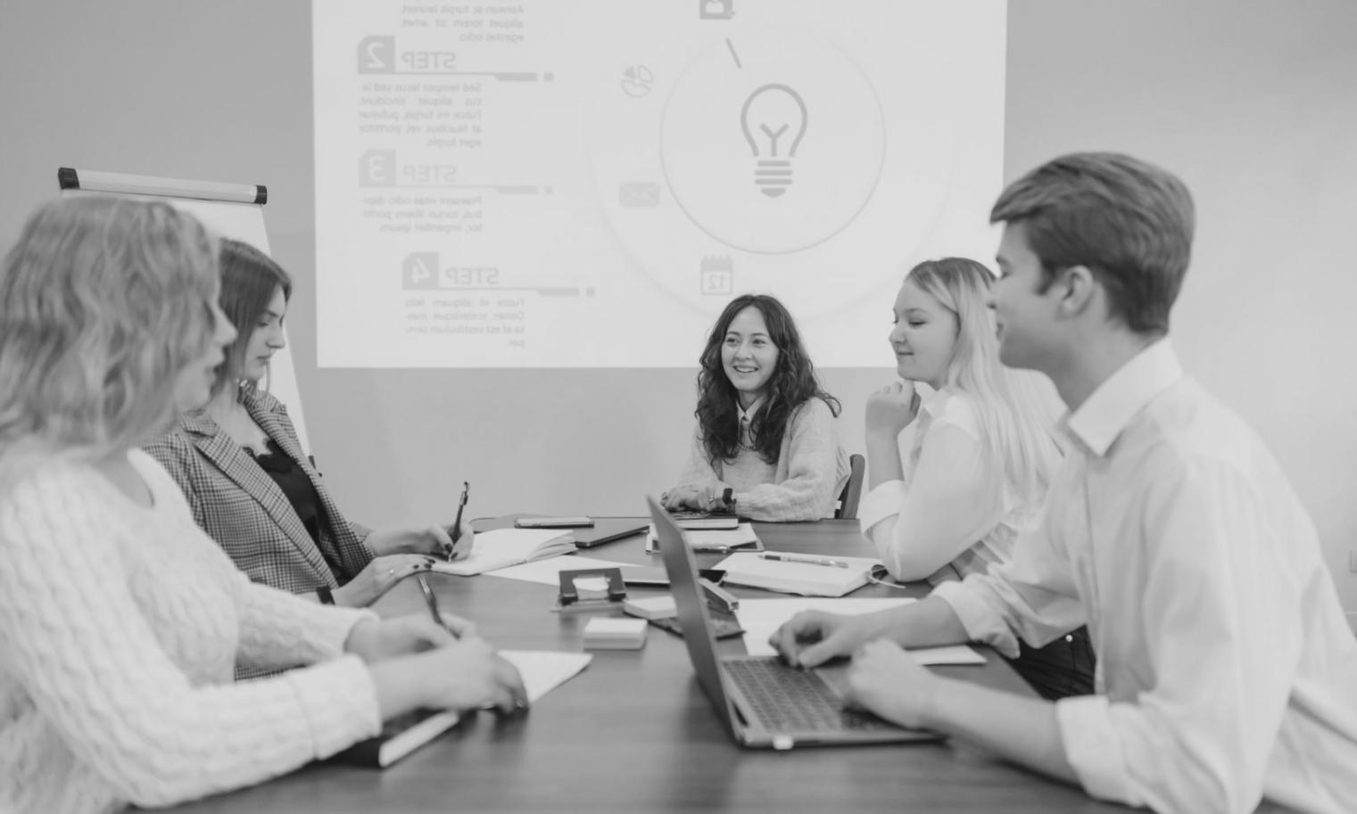 Měli jsme skvělý obsah a pomalý web. Google nás za to trestal