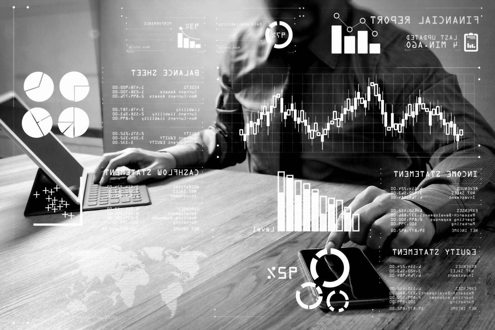 Duplicitní obsah nás stál rok práce. Teď víme jak to auditovat správně